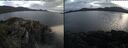 ./images/rivers-inlet/ethel/20250509/ethel20250509_203002.jpg