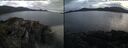 ./images/rivers-inlet/ethel/20250509/ethel20250509_203502.jpg