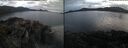 ./images/rivers-inlet/ethel/20250509/ethel20250509_204002.jpg