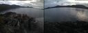 ./images/rivers-inlet/ethel/20250509/ethel20250509_204502.jpg