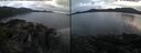 ./images/rivers-inlet/ethel/20250509/ethel20250509_205002.jpg