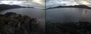 ./images/rivers-inlet/ethel/20250509/ethel20250509_205502.jpg