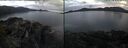 ./images/rivers-inlet/ethel/20250509/ethel20250509_210003.jpg