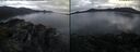 ./images/rivers-inlet/ethel/20250509/ethel20250509_211501.jpg