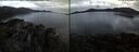 ./images/rivers-inlet/ethel/20250509/ethel20250509_213002.jpg