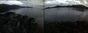 ./images/rivers-inlet/ethel/20250509/ethel20250509_213501.jpg