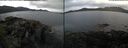 ./images/rivers-inlet/ethel/20250510/ethel20250510_065502.jpg