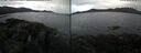 ./images/rivers-inlet/ethel/20250510/ethel20250510_072502.jpg
