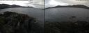 ./images/rivers-inlet/ethel/20250510/ethel20250510_073502.jpg