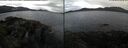 ./images/rivers-inlet/ethel/20250510/ethel20250510_074002.jpg