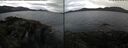 ./images/rivers-inlet/ethel/20250510/ethel20250510_074502.jpg