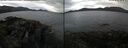 ./images/rivers-inlet/ethel/20250510/ethel20250510_075502.jpg