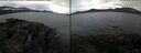 ./images/rivers-inlet/ethel/20250510/ethel20250510_081002.jpg