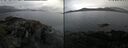 ./images/rivers-inlet/ethel/20250511/ethel20250511_082502.jpg