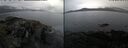 ./images/rivers-inlet/ethel/20250511/ethel20250511_083003.jpg