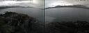 ./images/rivers-inlet/ethel/20250511/ethel20250511_100002.jpg
