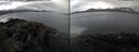 ./images/rivers-inlet/ethel/20250511/ethel20250511_100502.jpg