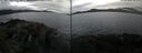 ./images/rivers-inlet/ethel/20250511/ethel20250511_101502.jpg