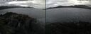 ./images/rivers-inlet/ethel/20250511/ethel20250511_102502.jpg