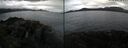 ./images/rivers-inlet/ethel/20250511/ethel20250511_103502.jpg