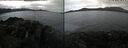 ./images/rivers-inlet/ethel/20250511/ethel20250511_105002.jpg