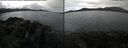 ./images/rivers-inlet/ethel/20250511/ethel20250511_105502.jpg