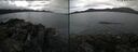 ./images/rivers-inlet/ethel/20250511/ethel20250511_111002.jpg