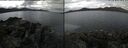 ./images/rivers-inlet/ethel/20250511/ethel20250511_115001.jpg