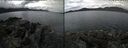 ./images/rivers-inlet/ethel/20250511/ethel20250511_120002.jpg