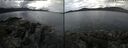 ./images/rivers-inlet/ethel/20250511/ethel20250511_120502.jpg