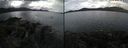 ./images/rivers-inlet/ethel/20250511/ethel20250511_121002.jpg
