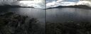./images/rivers-inlet/ethel/20250511/ethel20250511_123002.jpg