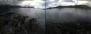 ./images/rivers-inlet/ethel/20250511/ethel20250511_123502.jpg