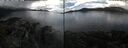 ./images/rivers-inlet/ethel/20250511/ethel20250511_124002.jpg