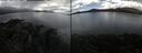 ./images/rivers-inlet/ethel/20250511/ethel20250511_124502.jpg