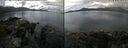 ./images/rivers-inlet/ethel/20250511/ethel20250511_130502.jpg