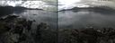 ./images/rivers-inlet/ethel/20250511/ethel20250511_131002.jpg