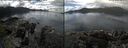 ./images/rivers-inlet/ethel/20250511/ethel20250511_131502.jpg
