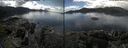 ./images/rivers-inlet/ethel/20250511/ethel20250511_132502.jpg