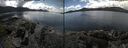 ./images/rivers-inlet/ethel/20250511/ethel20250511_133003.jpg