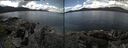 ./images/rivers-inlet/ethel/20250511/ethel20250511_133502.jpg