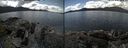 ./images/rivers-inlet/ethel/20250511/ethel20250511_134001.jpg