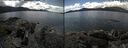 ./images/rivers-inlet/ethel/20250511/ethel20250511_134501.jpg