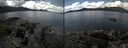 ./images/rivers-inlet/ethel/20250511/ethel20250511_135001.jpg