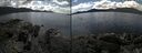 ./images/rivers-inlet/ethel/20250511/ethel20250511_140002.jpg