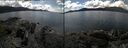 ./images/rivers-inlet/ethel/20250511/ethel20250511_140501.jpg