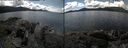 ./images/rivers-inlet/ethel/20250511/ethel20250511_141001.jpg
