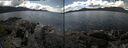 ./images/rivers-inlet/ethel/20250511/ethel20250511_141502.jpg