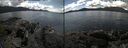 ./images/rivers-inlet/ethel/20250511/ethel20250511_142001.jpg