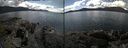 ./images/rivers-inlet/ethel/20250511/ethel20250511_142501.jpg